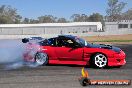 Drift Practice/Championship Round 1 - HP0_1073